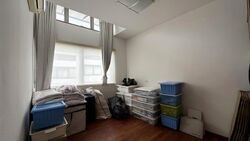 The Teneriffe (D10), Terrace #498086571